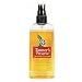 Tanner's Preserve Leather Cleaner, 7.5 oz