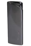 Vector KGM Supra Windproof Single Fla...