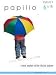 Premium Clear Inkjet Decal Paper, 10 Sheets