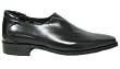 Mens Rex REX Donald Pliner