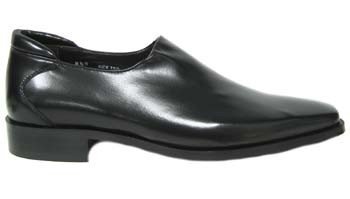 Mens Rex REX Donald Pliner