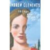 Things That Are by Clements, Andrew [Philomel, 2008] Hardcover [Hardcover]