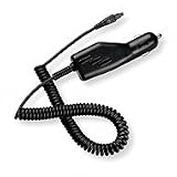 Car/Vehicle Charger: LG VX6100 3200 7000