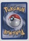 Pokemon - Muk (holo) (R) (Pokemon TCG Card) 2002 Pokemon Legendary Collection #16