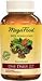 Iron Free One Daily DailyFoods - Vegetarian - 90 - Tablet