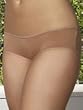 Felina Sublime Boyshort