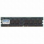 I-O DATA PC2-6400 240sDIMM 1GB DX800-1G