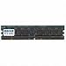 I-O DATA PC2-6400 240sDIMM 1GB DX800-1G
