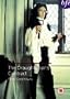 The Draughtsman's Contract [Region 2]
