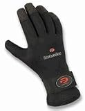 Pinnacle Merino-Karbonflex Glove 4mm
