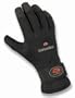 Pinnacle Merino-karbonflex 4mm Glove