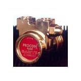 Return to product information