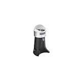 Hamilton Beach Electric Citrus Juicer, 3/8 Hp - 96700