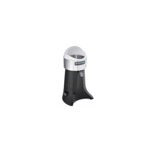 Hamilton Beach Electric Citrus Juicer, 3/8 Hp - 96700