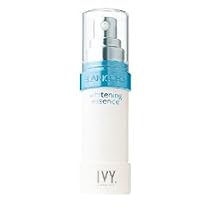アイビー ブランクレエ　ホワイトニング エッセンス　【40ml】