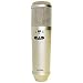 CAD GXL3000 Stereo Studio Microphone Pack (Standard)