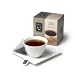 Organic Earl Grey Loose Tea Sachet