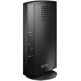 �A�C�E�I�[�E�f�[�^�@�� Gigabit�Ή��L�����[�^�[(�ȓd�̓��f��) ETG3-R