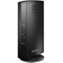 �A�C�E�I�[�E�f�[�^�@�� Gigabit�Ή��L�����[�^�[(�ȓd�̓��f��) ETG3-R