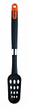 Copco Smart Gadget Jar Scoop, Spatula