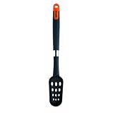 Copco Smart Gadget Jar Scoop, Spatula by Copco