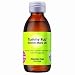 Favorite baby products for the attached parent