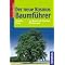 Holz-, Baumbestimmung