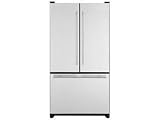 Jenn-Air : JFC2070KRS Refrigerator