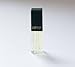 LAUDER For Men By Estee Lauder Travel Size Cologne Spray 0.4 oz / 13 ml