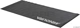 Minoura Trainer Mat Lite