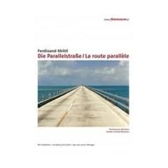 Die Parallelstra�e