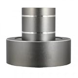 Vibez - Premium 26 watt portable vibration music speakers
