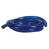 Water Pump Tubing