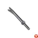 Old Forge Tools (OLD1959) Sheet Metal Trimmer Air Chisel