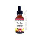 Uva Ursi - Horsetail Extract - 2 oz. - Liquid