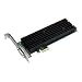 PNY Electronics QUADRO NVS 290 256MB DDR2