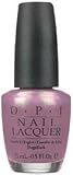 OPI