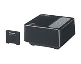 PANASONIC PANSHFX70EK