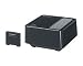 Panasonic SHFX70EK Home Cinema System