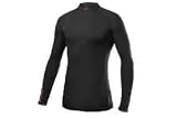 Craft Pro Zero Extreme Crewneck