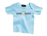 Life's Great Softball Infant Lap Shoulder Shirt
