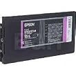 Light Magenta Ink Cart for Stylus Pro 10000 Archival