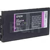 Light Magenta Ink Cart for Stylus Pro 10000 Archival