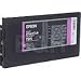 Light Magenta Ink Cart for Stylus Pro 10000 Archival