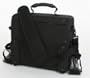 ProKase - Mobile Car Desk & Laptop Carrying Case