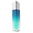 Givenchy Very Irresistible Fresh Attitude Eau De Toilette Spray - 100ml/3.4oz