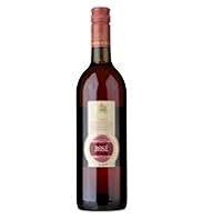 Gold Label Ros&eacute; 2012 - Case of 6
