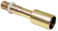 Aircraft Tool Supply Plug And Jump (Piper)
