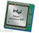 IBM XEON/1.5GHZ PROC UPG-XSERIES 440 ( 32P8706 )