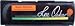 Lee Oskar Major Diatonic Harmonica, C